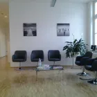Unternehmen 1 Bild S-THETIC DERMA LEIPZIG Produktion und Vertrieb von Kosmetik, Körperpflegeartikel am Leipzig SN