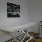 Unternehmen 2 Bild S-THETIC DERMA LEIPZIG Produktion und Vertrieb von Kosmetik, Körperpflegeartikel am Leipzig SN