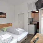 Unternehmen 6 Bild S1 PENSION BREMEN Verleihunternehmen, Vermietungsunternehmen, Vermittlungsunternehmen am Bremen HB