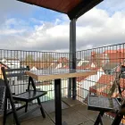 Unternehmen 2 Bild S1 PENSION BREMEN Verleihunternehmen, Vermietungsunternehmen, Vermittlungsunternehmen am Bremen HB