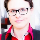 Unternehmen 2 Bild SABRINA DIEHL Rechtsanwälte am Herne NW