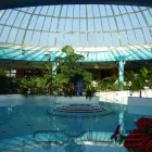 Unternehmen 4 Bild SACHSEN-THERME Öffentliche Sporteinrichtungen am Leipzig SN