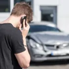 Unternehmen 1 Bild SACHVERSTÄNDIGENBÜRO DINSLAKEN KFZ GUTACHTER Sachverständige am Dinslaken NW