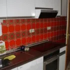 Unternehmen 3 Bild SACHVERSTÄNDIGER EINBAUKÜCHEN MÖBEL DIPL.-ING. LECHTERMANN Ämter & Behörden am Leipzig SN