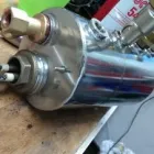 Unternehmen 2 Bild SAECO-DELONGHI-JURA-REPARATUR am München BY