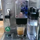 Unternehmen 3 Bild SAECO-DELONGHI-JURA-REPARATUR am München BY