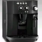 Unternehmen 4 Bild SAECO-DELONGHI-JURA-REPARATUR am München BY