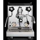 Unternehmen 6 Bild SAECO-DELONGHI-JURA-REPARATUR am München BY