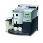 Unternehmen 7 Bild SAECO-DELONGHI-JURA-REPARATUR am München BY