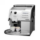 Unternehmen 11 Bild SAECO-DELONGHI-JURA-REPARATUR am München BY