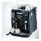 Unternehmen 12 Bild SAECO-DELONGHI-JURA-REPARATUR am München BY
