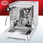 Unternehmen 13 Bild SAECO-DELONGHI-JURA-REPARATUR am München BY