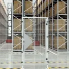 Unternehmen 5 Bild SAFETYFENCE SOLUTIONS GMBH Baumärkte, Heimwerkermärkte am Bünde NW