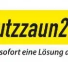 Unternehmen 2 Bild SAFETYFENCE SOLUTIONS GMBH Baumärkte, Heimwerkermärkte am Bünde NW
