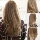 Unternehmen 4 Bild SALON BY OBERMEIER Friseursalons am München BY