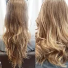 Unternehmen 5 Bild SALON BY OBERMEIER Friseursalons am München BY