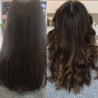 Unternehmen 2 Bild SALON BY OBERMEIER Friseursalons am München BY