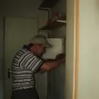 Unternehmen 1 Bild SALON PALMITOS MÜNCHEN Zoohandlung am München BY