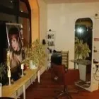 Unternehmen 2 Bild SALON PALMITOS MÜNCHEN Zoohandlung am München BY