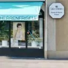 Unternehmen 3 Bild SALON PALMITOS MÜNCHEN Zoohandlung am München BY