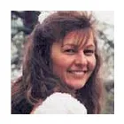 Unternehmen 8 Bild SALON PALMITOS MÜNCHEN Zoohandlung am München BY