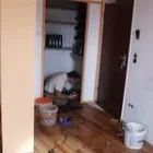 Unternehmen 9 Bild SALON PALMITOS MÜNCHEN Zoohandlung am München BY