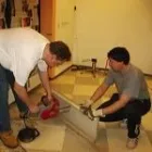 Unternehmen 11 Bild SALON PALMITOS MÜNCHEN Zoohandlung am München BY