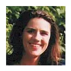 Unternehmen 14 Bild SALON PALMITOS MÜNCHEN Zoohandlung am München BY