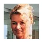 Unternehmen 15 Bild SALON PALMITOS MÜNCHEN Zoohandlung am München BY