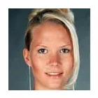 Unternehmen 16 Bild SALON PALMITOS MÜNCHEN Zoohandlung am München BY