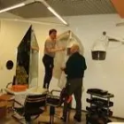 Unternehmen 17 Bild SALON PALMITOS MÜNCHEN Zoohandlung am München BY