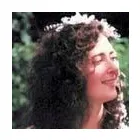 Unternehmen 18 Bild SALON PALMITOS MÜNCHEN Zoohandlung am München BY