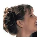 Unternehmen 19 Bild SALON PALMITOS MÜNCHEN Zoohandlung am München BY