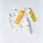 Unternehmen 20 Bild SALON PALMITOS MÜNCHEN Zoohandlung am München BY