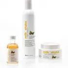 Unternehmen 22 Bild SALON PALMITOS MÜNCHEN Zoohandlung am München BY