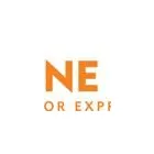 Unternehmen 24 Bild SALON PALMITOS MÜNCHEN Zoohandlung am München BY