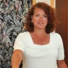 Unternehmen 25 Bild SALON PALMITOS MÜNCHEN Zoohandlung am München BY