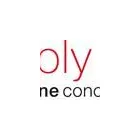 Unternehmen 26 Bild SALON PALMITOS MÜNCHEN Zoohandlung am München BY