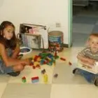 Unternehmen 27 Bild SALON PALMITOS MÜNCHEN Zoohandlung am München BY