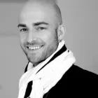 Unternehmen 3 Bild SALON PAULI Friseursalons am München BY