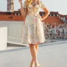 Unternehmen 4 Bild SALON PAULI Friseursalons am München BY