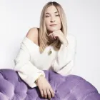 Unternehmen 5 Bild SALON PAULI Friseursalons am München BY