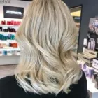 Unternehmen 6 Bild SALON PAULI Friseursalons am München BY