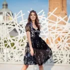 Unternehmen 7 Bild SALON PAULI Friseursalons am München BY