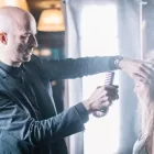 Unternehmen 1 Bild SALON PAULI Friseursalons am München BY