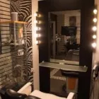 Unternehmen 1 Bild SALON SCHANE Kosmetiksalons am Siegen NW
