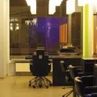 Unternehmen 1 Bild SALON STRESE | HÄRTELSTRAßE 27 | FRISEUR & HAIR STYLIST Produktion und Vertrieb von Kosmetik, Körperpflegeartikel am Leipzig SN