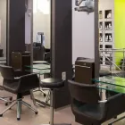 Unternehmen 2 Bild SALON STRESE | HÄRTELSTRAßE 27 | FRISEUR & HAIR STYLIST Produktion und Vertrieb von Kosmetik, Körperpflegeartikel am Leipzig SN