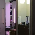 Unternehmen 3 Bild SALON STRESE | HÄRTELSTRAßE 27 | FRISEUR & HAIR STYLIST Produktion und Vertrieb von Kosmetik, Körperpflegeartikel am Leipzig SN