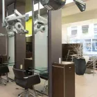 Unternehmen 4 Bild SALON STRESE | HÄRTELSTRAßE 27 | FRISEUR & HAIR STYLIST Produktion und Vertrieb von Kosmetik, Körperpflegeartikel am Leipzig SN